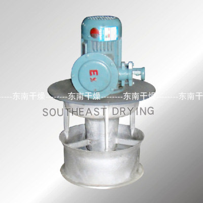 WGF-3防爆烘箱風(fēng)機(jī)